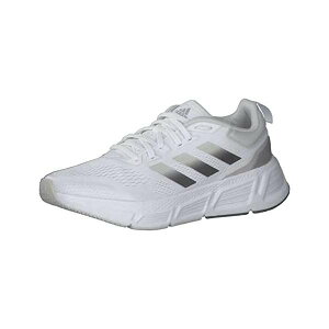 AfB_X(adidas) jOV[Y NGX^[ FzCg/O[1/O[6 GZ0630