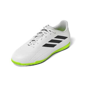 AfB_X(adidas) tbgTV[Y Rp sA.4 IN GZ2537 FzCg/CubN/L