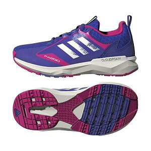 AfB_X(adidas) WjA jZbNX Xj[J[ Fai2Go K LAM58 GZ2801 lCr[/zCg