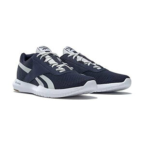 [{bN(Reebok) AS GbZV Reago Essential 2 GZ8304 VlCr[/PO[/ZsA