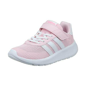 AfB_X(adidas) jOV[Y Cg[T[3.0 ʃt@Xi[ H03629 CsN/FzCg/BsN