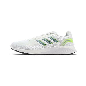 �A�f�B�_�X(adidas) �R�A�����i�[ CORERUNNER ���f�B�[�X F�z���C�g/V���^���b�N/S�O���[��(H04521)