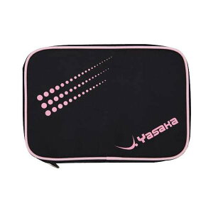 TJ(Yasaka) ouXP[X sN H-121 25