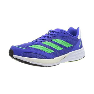 AfB_X(adidas) AfB[ Wp ADIZERO JAPAN 6M H67510 \jbNCN/SO[/