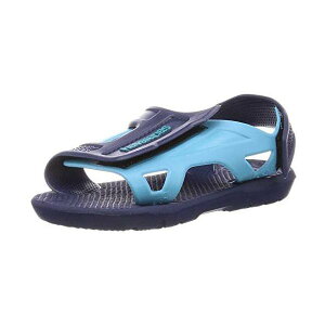 nCAiX(Havaianas) r[`T_ EVAtbgxbh HA5-061 KIDS MOVE lCr[
