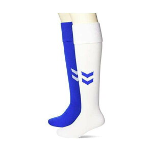 q(hummel) O^Cc\bNX 2gvNeBX\bNX Y zCg×Cu[ 1063 25`28cm