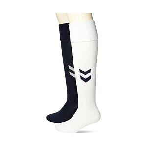 q(hummel) O^Cc\bNX 2gvNeBX\bNX Y zCg×lCr[ 1070 25`28cm