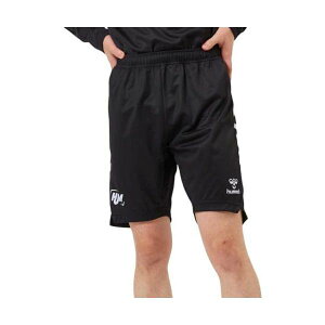 q(hummel) nh{[vNeBXn[tpc HAP1183P (90) ubN XOTCY