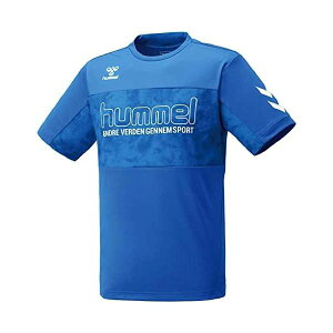 q(hummel) OtBbNVc vNeBXVc HAP4156 Cu[(63) nh{[