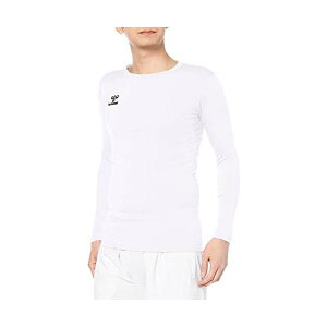 �q��������(hummel) �t�B�b�g�C���i�[�V���c ���� HAP5153 �z���C�g (10)