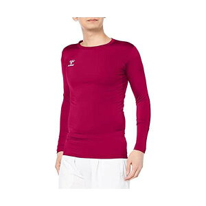 �q��������(hummel) �t�B�b�g�C���i�[�V���c ���� HAP5153 �N�����b�g (26)