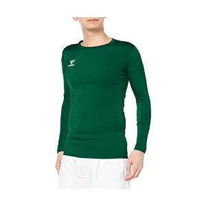 �q��������(hummel) �t�B�b�g�C���i�[�V���c ���� HAP5153 D�O���[�� (56)