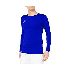 �q��������(hummel) �t�B�b�g�C���i�[�V���c ���� HAP5153 ���C�����u���[ (63)