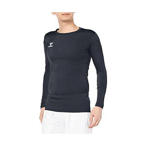 �q��������(hummel) �t�B�b�g�C���i�[�V���c ���� HAP5153 �C���f�B�S�l�C�r�[ (71)