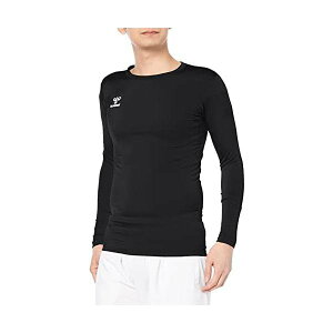 �q��������(hummel) �t�B�b�g�C���i�[�V���c ���� HAP5153 �u���b�N (90)