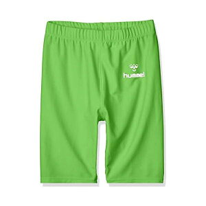q(hummel) V[g^Cc tBbgCi[pc LbY HAP6010 CgO[ (52)