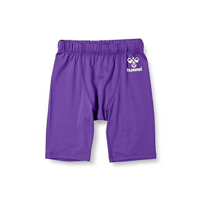 q(hummel) n[t^Cc tBbgCi[Xpbc Y HAP6036 oCIbg (86)