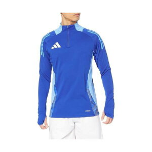 AfB_X(adidas) W[Wgbv eB24RyeBV Wbv Y HAP62-IS1641 TCu[