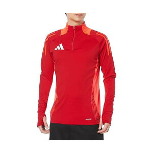 AfB_X(adidas) TbJ[ W[WWPbg eB24 RyeBV Y HAP62-IS1644 Tbh