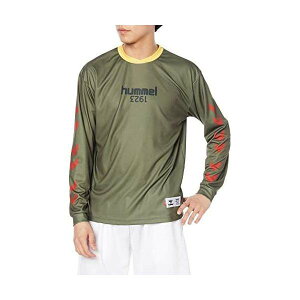 q(hummel) Vc NYEPOKE_vNeBXVc Y J[L 59 TCYM