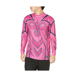 �q��������(hummel) �����V���c NYEPOKE �v���N�e�B�X�V���c �����Y HAP7006NE �s���N (25)