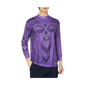 q(hummel) Vc NYEPOKE vNeBXVc YHAP7006NE p[v (80)