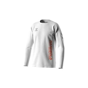 q(hummel) nh{[ x[VbN TVc HAP7203 zCg(10)