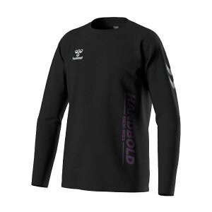 q(hummel) nh{[ x[VbN TVc HAP7203 ubN(90)