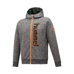 q(hummel) nh{[XEFbgWbvAbvp[J[ Y HAP8209H _[NwU[ (03)