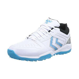 �q��������(hummel) �n���h�{�[���V���[�Y �O�����h�V���[�^�[5 HAS6016 �z���C�g×�T�b�N�X (1075)