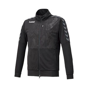 q(hummel) WPbg g[jO Y HAT2088 ubN (90)