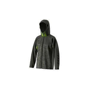 �q��������(hummel) �T�b�J�[ PRO�X�g�[���t�[�f�B�[ HAW2132 592 �j���[�g�[�v