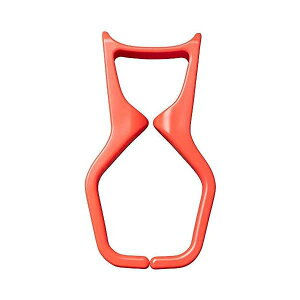 �A�J�C�V(AKAISHI) �c�{�`���[�W �l�b�N�E�v���X HB117RD ���b�h 2.3×8.5×14 cm