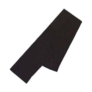 �N�[���r�b�g(coolbit) �N�[���X�J�[�t�^�I�� HCT-SP1 �u���b�N BLK