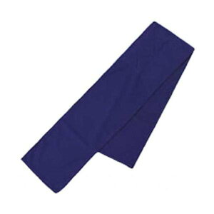 �N�[���r�b�g(coolbit) �N�[���X�J�[�t�^�I�� HCT-SP1 BLU BLU
