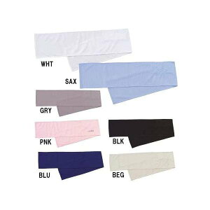 �N�[���r�b�g(coolbit) �l�b�N�N�[���[ HCT-SP1 WHT
