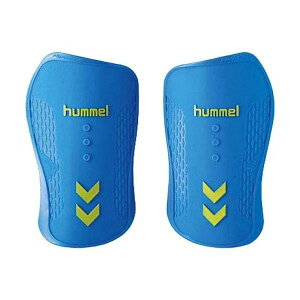 q(hummel) vA[ VK[h Cu[ HFA1026