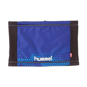 q(hummel) g[jOEFA z+t[XlbNEH[}[ jZbNX HFA4083 Cu[