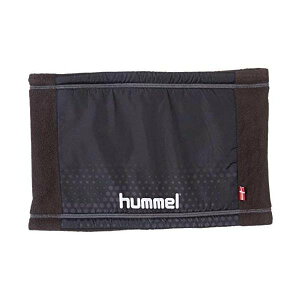 q(hummel) g[jOEFA z+t[XlbNEH[}[ jZbNX HFA4083 ubN 90