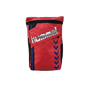 q(hummel) ^[|obNpbN X|[cobOEbN HFB6103_RD×RBL 2063