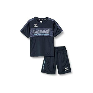 q(hummel) ㉺Zbg WjA vNeBXX[c HJP1156SP CfBSlCr[ (71)