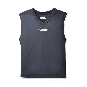 q(hummel) tBbglXEFA HJP5024 {[CY lCr[ 120TCY