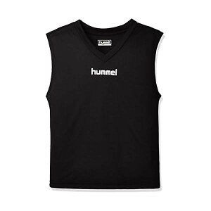 q(hummel) tBbglXEFA HJP5024 {[CY ubN