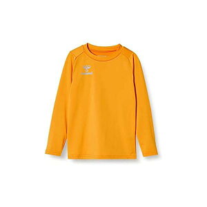 q(hummel) ێCi[Vc TEiX[c i LbY HJP5152C ^[bN (39)