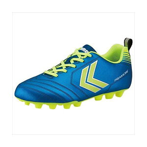 q(hummel) WjA vA[V Jr. HJS1115 TbJ[ XpCN 6932.Bu[×F.Y