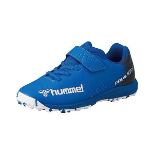 �q��������(hummel) �T�b�J�[�g���V���[ �v���A���[��6�A���t�@ VTF HJS2135-6090 �u���[×�u���b�N