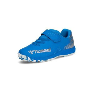 �q��������(hummel) �T�b�J�[�g���V���[ �v���A���[��6�� VTF �W���j�A HJS2135 �T�b�N�X×�V���o�[(7595)