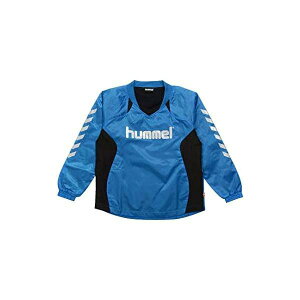 q(hummel) WjA EBhu[J[ ㉺+܃Zbg HJW4108SPMG u[