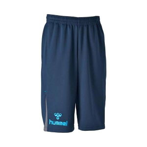 �q��������(hummel) �W���j�A�n�[�t�p���c HJY1027HP 70 �l�C�r�[