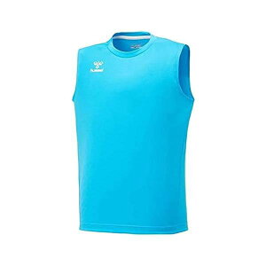 q(hummel) WjABASICm[X[uVc TVc HJY2121 (67)Lu[